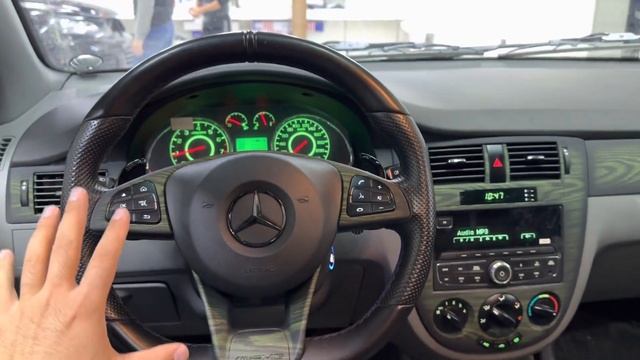 Exclusive Gentra Fully Tuning Maxtuning Uzbekistan смотреть онлайн