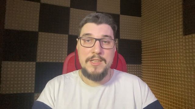 ПОЛЬЗА И ВРЕД БЛОКИРОВКИ ИНСТАГРАМ. INSTAGRAM РАЗРУШАЕТ СЕМЬИ