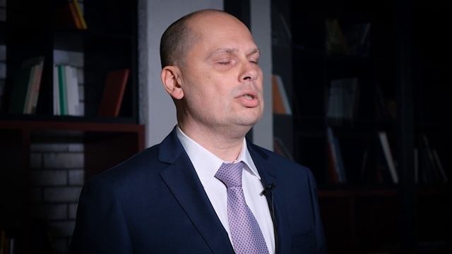 Солдатов ректор росбиотех. Ректор РОСБИОТЕХ. Солдатов РОСБИОТЕХ.