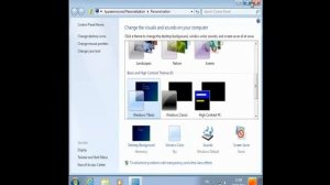 Установка windows 8 m1 на vmware Workstation