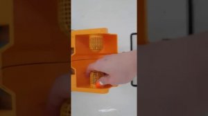 пылесос lg kompressor vk89304h как чистить