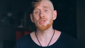 "Знаешь' любовь моя..." читает господин Литвинович