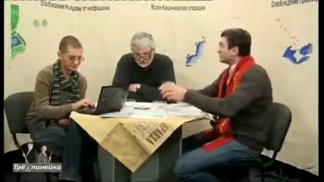 Ce este de fapt limba romineasca -  Что такое румынский язык смотреть онлайн