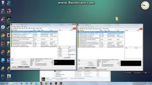 Как пользаваться Песочницей (SandBoxie)