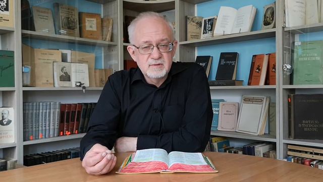 Вадим Лугов/что делать, если хочешь жить смотреть онлайн