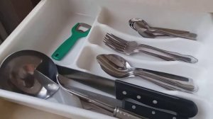 Наши апартаменты Горки Город 960