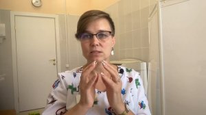 Почему нельзя терпеть и сдерживать позыв на дефекацию?