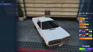 ОБЗОР АВТОСАЛОНА НА ГТА 5 РП. СКОЛЬКО ДЕНЕГ ПРИНОСИТ МАГАЗИН МАШИН НА GTA 5 RP?