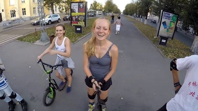 93 Лето 2017 смотреть онлайн