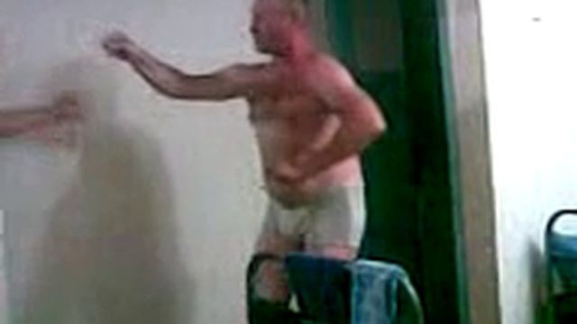 комары в самаре смотреть онлайн