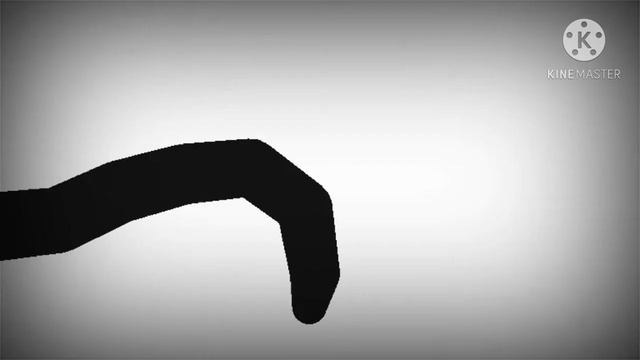 Cartoon Dino Test | Stick Nodes смотреть онлайн