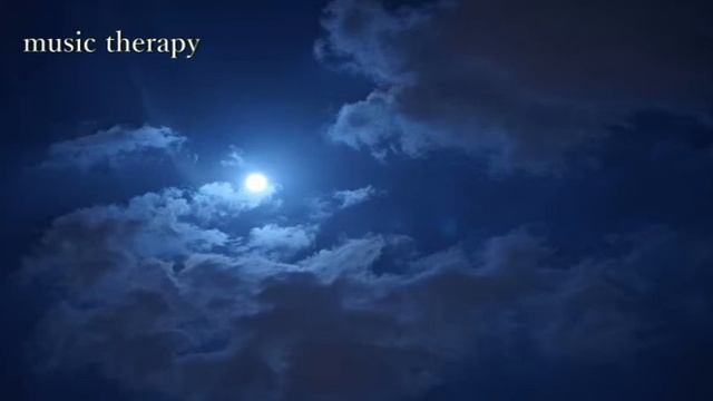 Глубокий сон, сон, релаксация, медитация, перезагрузка, частота сольфеджио, источник звука смотреть онлайн