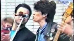 Бригада С  Сантехник