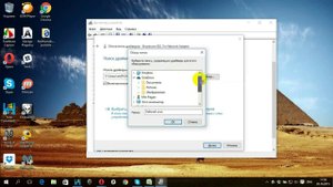 Как переустановить драйвер Wi-Fi в Windows 10