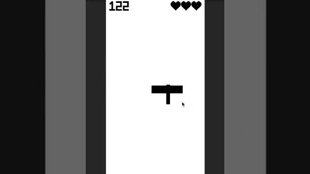 blocks - hypnotic game смотреть онлайн