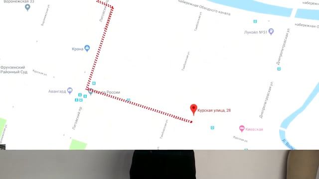 Бесплатные занятия для детей, обучение боевым искусствам и развитие силы духа!