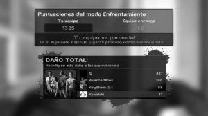 Left 4 Dead 2: Pero Si Me Hacen F1 El Video Termina |Lagaarxo