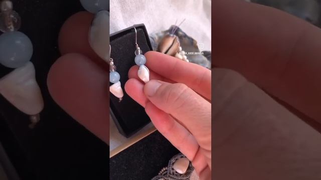 ЮВЕЛИРНОЕ МАКРАМЕ, плету сама и обучаю на онлайн мастер классах ! Полный курс для новичков на сайте