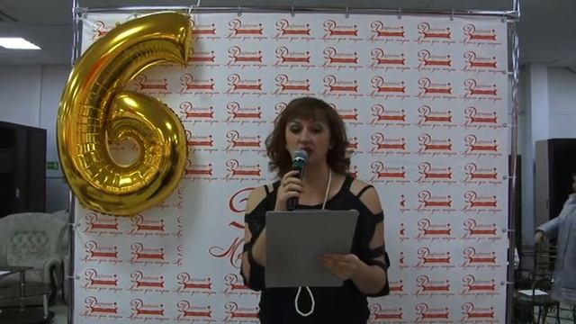 Ейск мебель 13