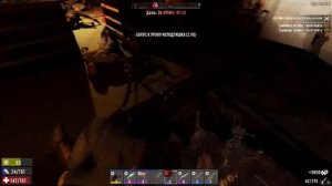 7 DAYS TO DIE | КРОВАВАЯ ЛУНА НА 35 ДЕНЬ,ЛУЧШАЯ БАЗА ДЛЯ ОБОРОНЫ.ALPHA 18