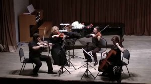 4 класс. "Музыкальные инструменты.Вариации на тему рококо"
Автор:Ирина Януш