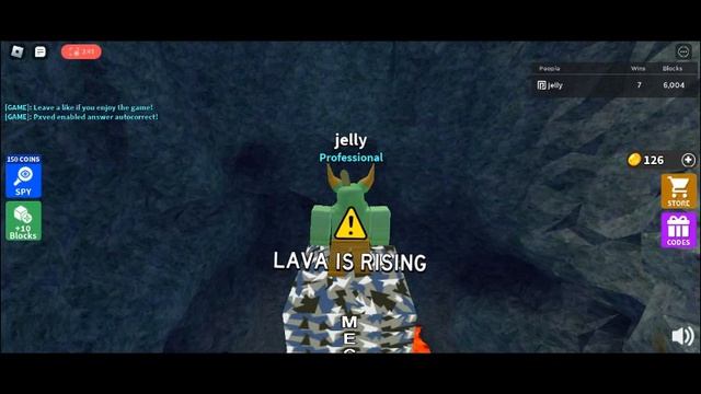 (TYPE OR DIE) Best Answers for easy mode! смотреть онлайн