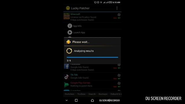 How to Download Minecraft PE 1.6.0.6 and Remove License Verification смотреть онлайн