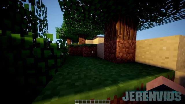 Minecraft Seeds - TOP 5 SURVIVAL ISLAND SEEDS! Works in 1.12  1.11 Minecraft
