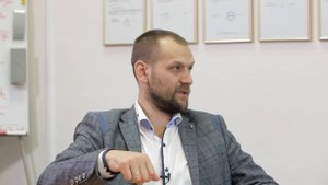 Заплатил за услуги без договора, а исполнитель слился. Как вернуть деньги?
