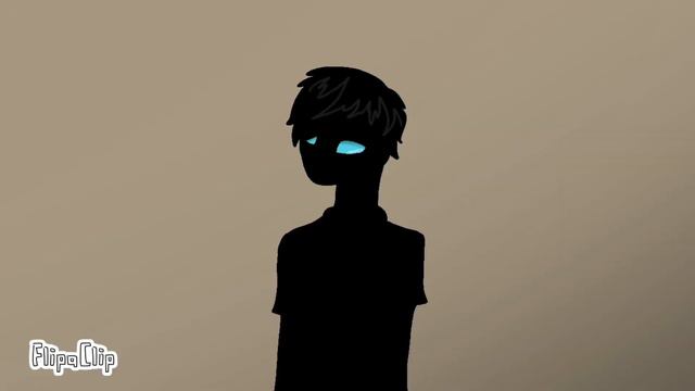 Stay calm meme// OC смотреть онлайн