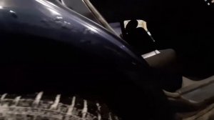 Nissan Presea R11 PR11 HR11 обзор /Nissan Presea R11 PR11 HR11 review