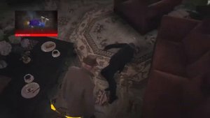 HITMAN 3: "Собачьи тайны", "Ключи от поместья Торнбридж", "Ломаные гроши".