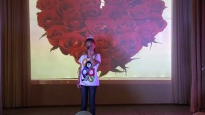 Лиза Иванова - Просто детям не хватает слов