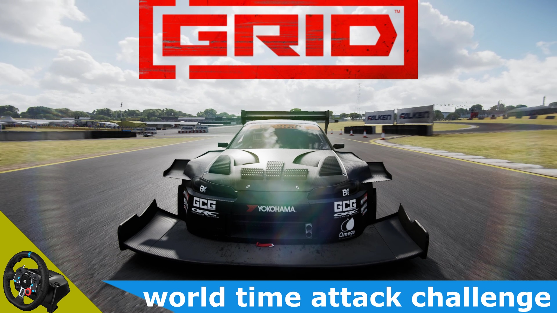 Steam api для grid 2 фото 53