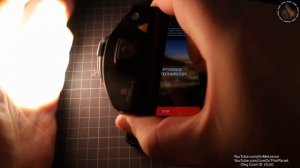 Ledlenser MH11 ? мощный налобный фонарь (Обзор и Тест)