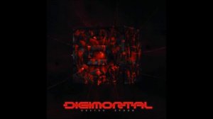 Digimortal - Попробуй жить дальше