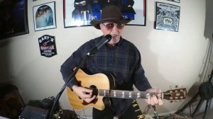 "Fever" Acoustic Guitar Lesson #GuitarLessons #BeginnerGuitarLessons