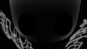 El Hollow Knight :0 || Hollow Knight final 1 (Custom Knight mod, HP Bar mod)