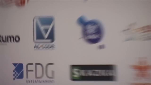 Секреты "сказочной" графики" от Rocket Jump. (Flash GAMM Kyiv 2012) смотреть онлайн