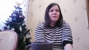 ?Домашняя курица! Содержание кур дома, в квартире, в клетке. Карликовые кохинхины