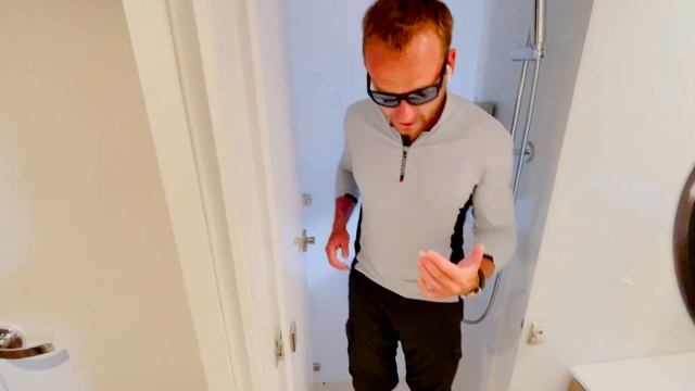 Апартаменты 5 звезд с парусами - обзор катамарана Bali 4.2 смотреть онлайн