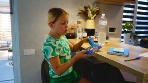 12 СПОСОБОВ Развеселиться на Каникулах за 5$!