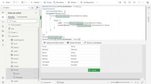 ?POWER APPS -  IMPORTAR  REGISTROS DESDE UN ARCHIVO DE EXCEL A SHAREPOINT CON POWER AUTOMATE.