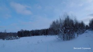 ОХОТА НА ТЕТЕРЕВА НА ЛУНКАХ 2022!!!ОХОТА В ХОРОШЕЙ КОМПАНИИ!!!