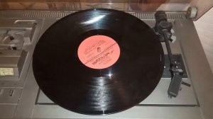 Сириус 324 пано