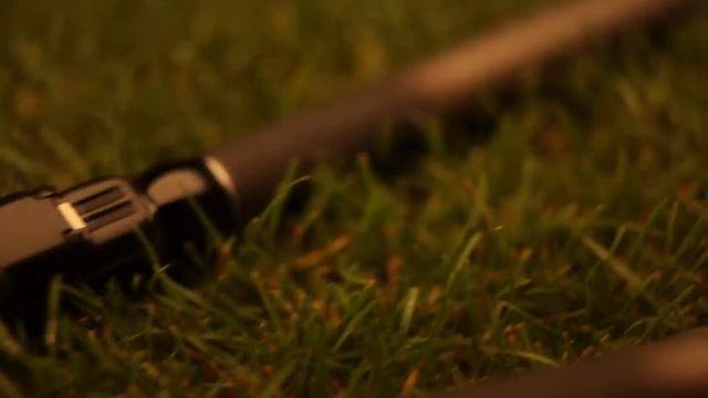 ZEMEX Special Bolo смотреть онлайн