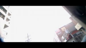 Pandemic - Official Trailer (2016)