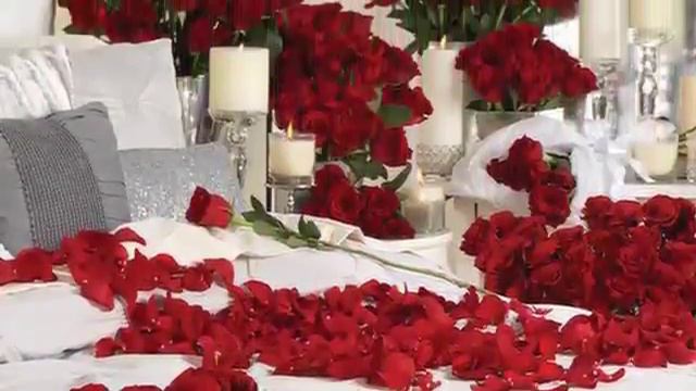 Поздравление новогоднее. смотреть онлайн