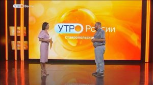 Воинский этикет и культура общения военнослужащих...