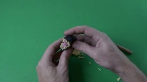 Индораптор из пластилина. Лепим динозавра из фильма Мир Юрского Периода.